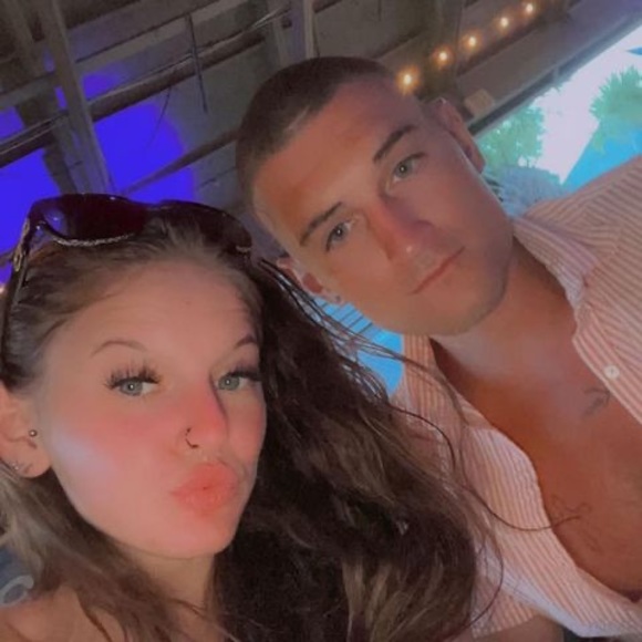 Meet your Posher, James - Picture 1 of 1